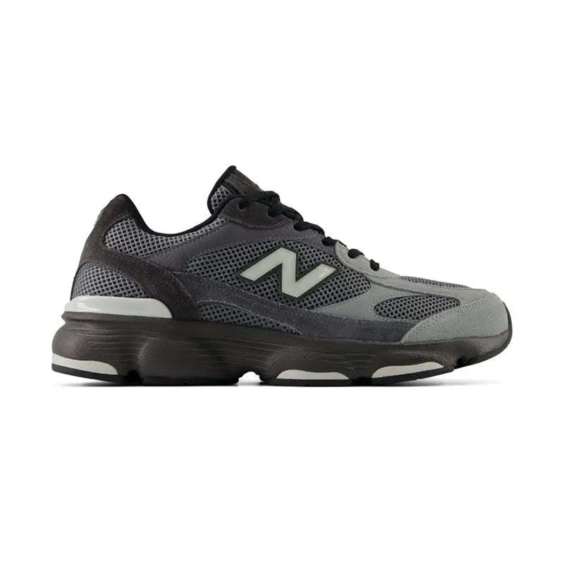 Men's 603 Black/Magnet