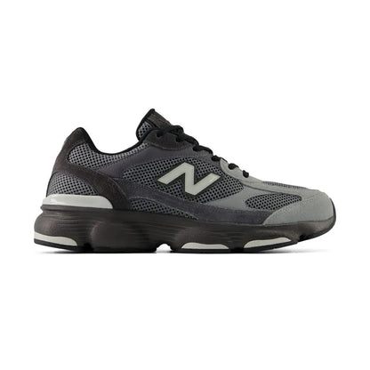 Men's 603 Black/Magnet