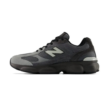 Men's 603 Black/Magnet