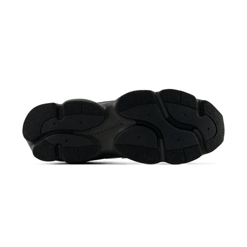 Men's 603 Black/Magnet