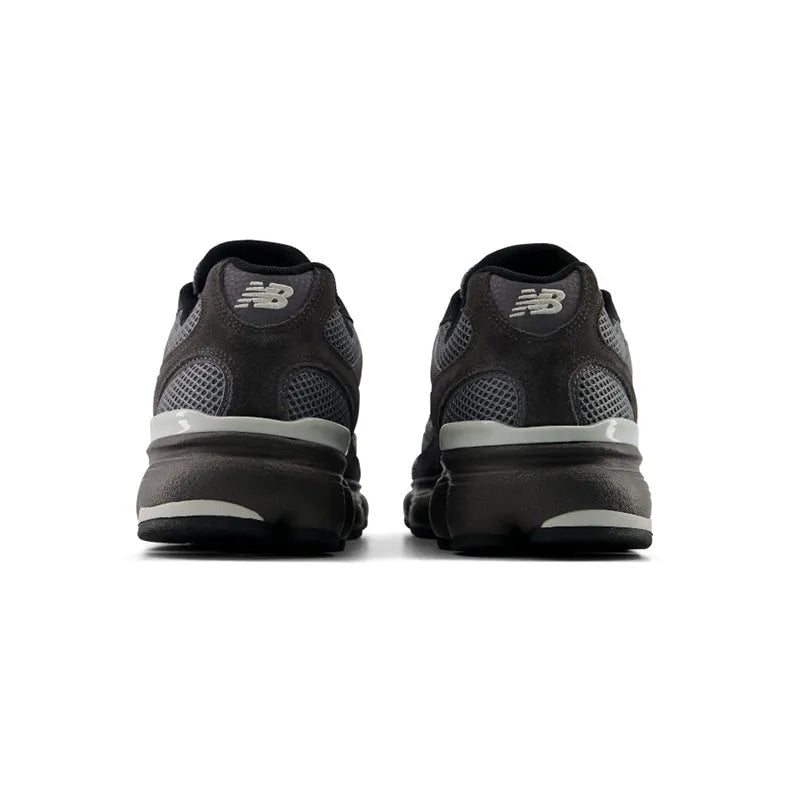 Men's 603 Black/Magnet