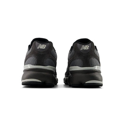 Men's 603 Black/Magnet
