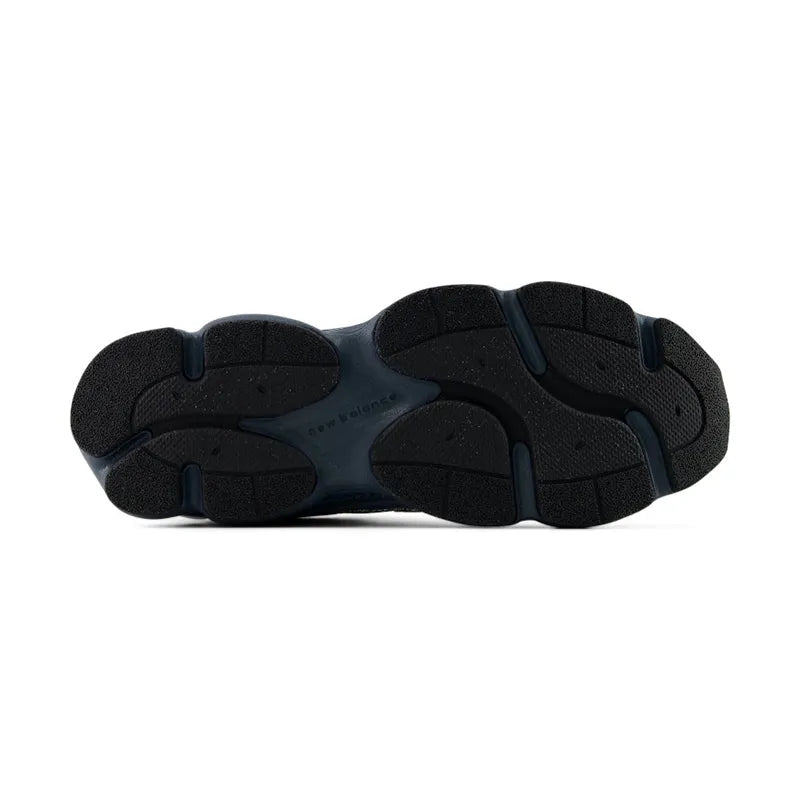 Men's 603 Shadow Blue/Zinc Blue