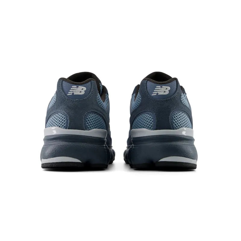 Men's 603 Shadow Blue/Zinc Blue