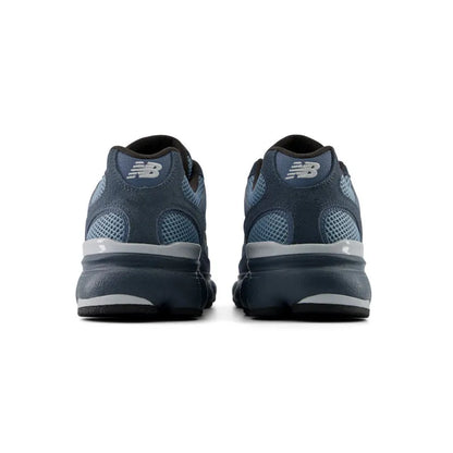 Men's 603 Shadow Blue/Zinc Blue