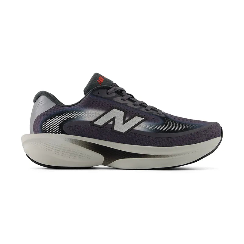 Men's Ellipse Magnet/Black