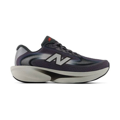 Men's Ellipse Magnet/Black