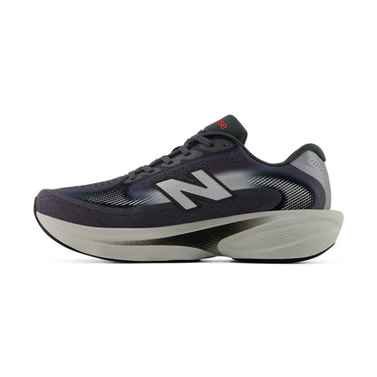 Men's Ellipse Magnet/Black