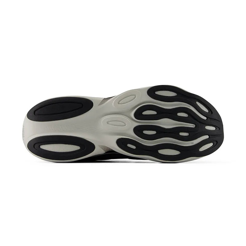 Men's Ellipse Magnet/Black