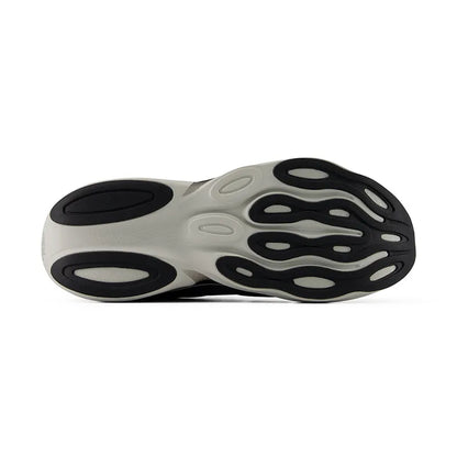 Men's Ellipse Magnet/Black