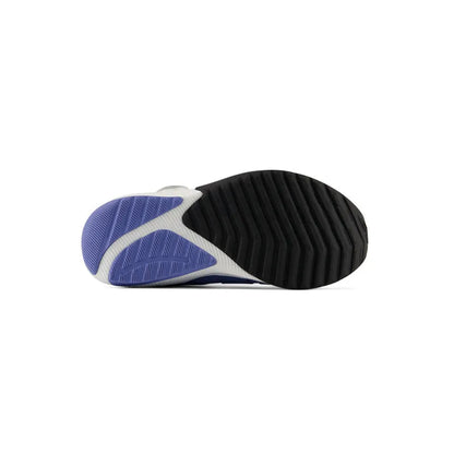Kid's Preschool Reveal v4 BOA Fairweather Blue/Oxford Blue