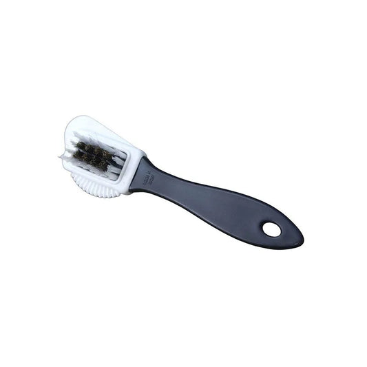 Suede and Nubuck Brush