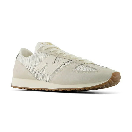 Women's 471 Linen/Sea Salt