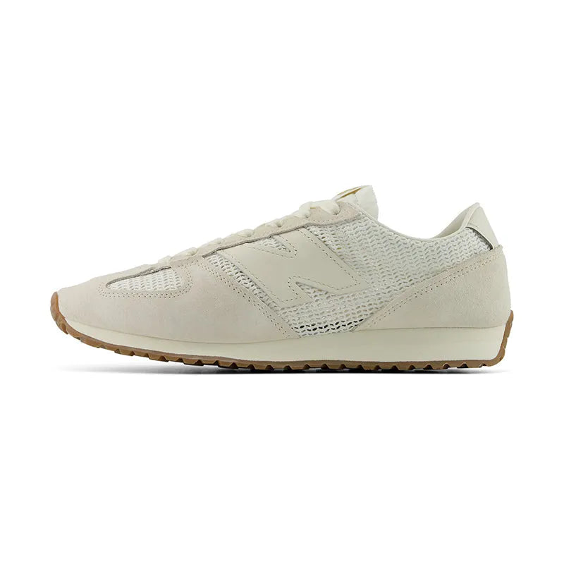 Women's 471 Linen/Sea Salt