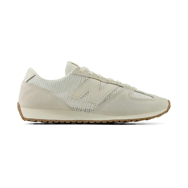 Women's 471 Linen/Sea Salt