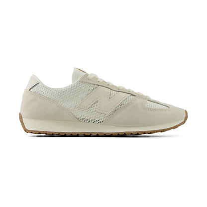 Women's 471 Linen/Sea Salt