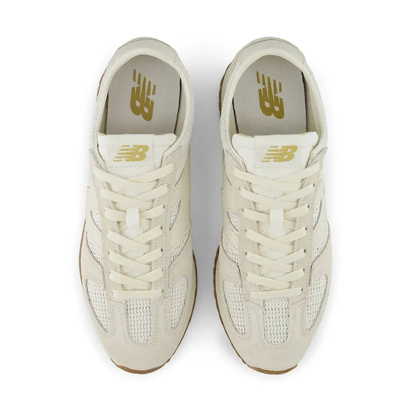 Women's 471 Linen/Sea Salt