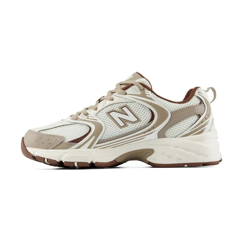 Women's 530 Fast Track