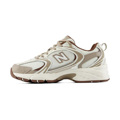 Women's 530 Fast Track