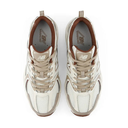 Women's 530 Fast Track