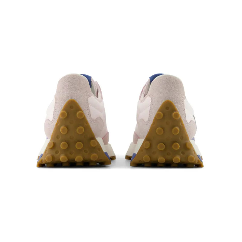 Women's 327 Pink Salt/Fairweather Blue