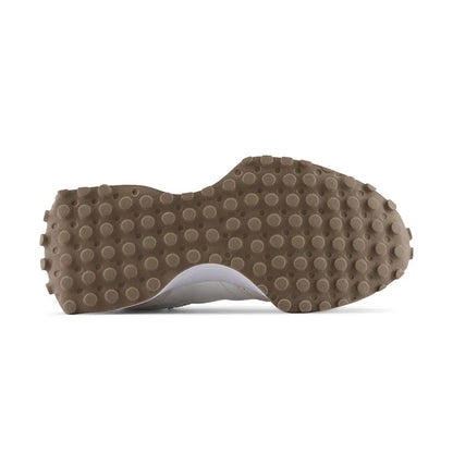 Women's 327 Linen/Sea Salt