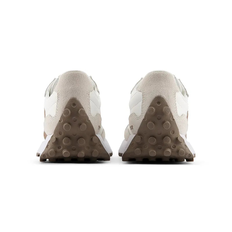 Women's 327 Linen/Sea Salt