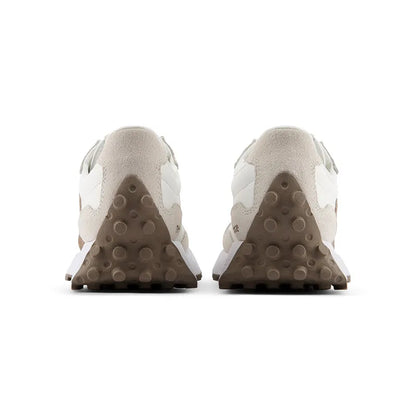 Women's 327 Linen/Sea Salt