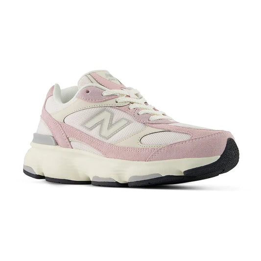 Women's 603 Pink Salt/Pink Chalk