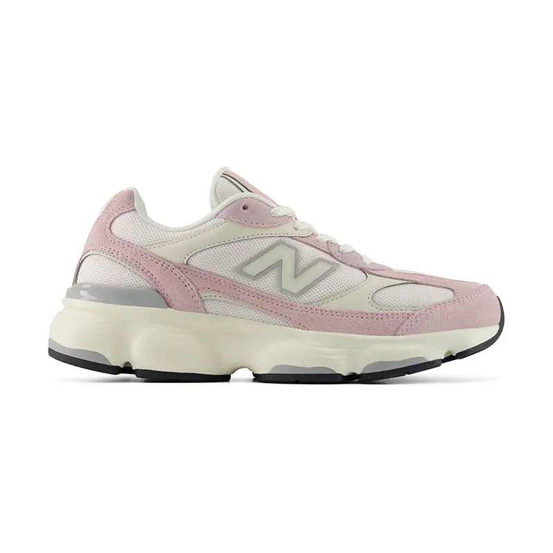 Women's 603 Pink Salt/Pink Chalk