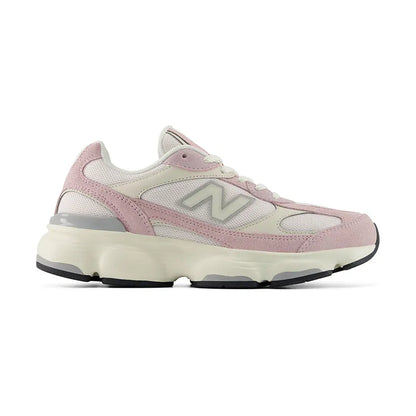 Women's 603 Pink Salt/Pink Chalk