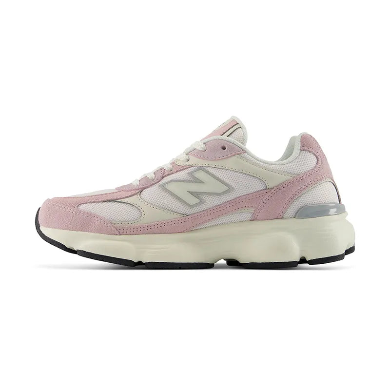 Women's 603 Pink Salt/Pink Chalk