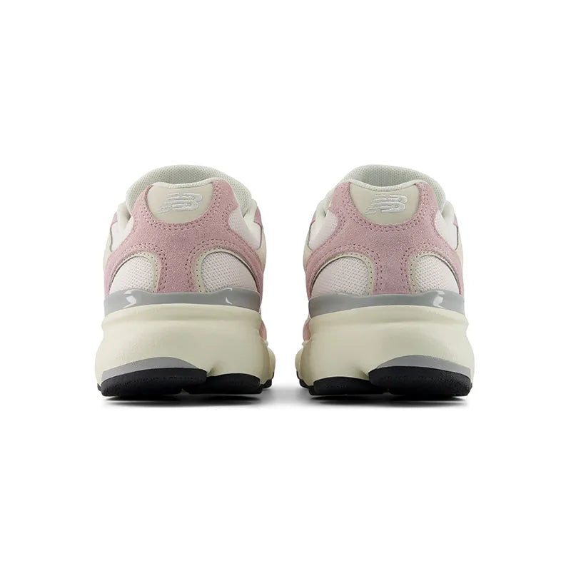Women's 603 Pink Salt/Pink Chalk
