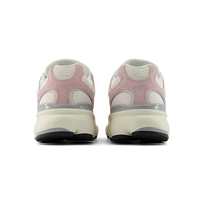 Women's 603 Pink Salt/Pink Chalk