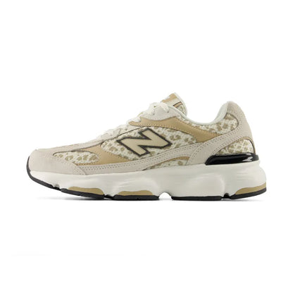 Women's 603 Linen/Incense