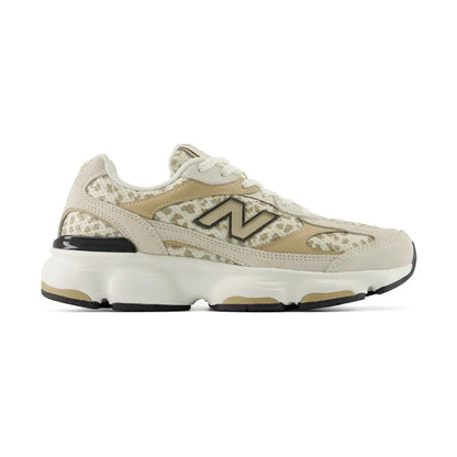 Women's 603 Linen/Incense