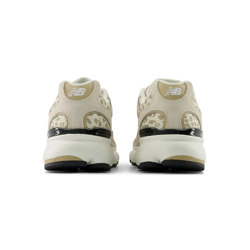Women's 603 Linen/Incense