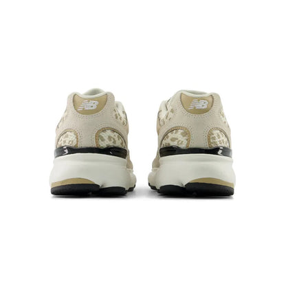 Women's 603 Linen/Incense