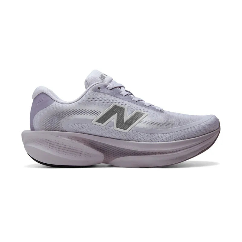 Women's Ellipse Horizon Grey/Truffle Salt