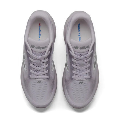 Women's Ellipse Horizon Grey/Truffle Salt