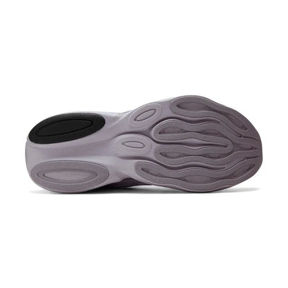 Women's Ellipse Horizon Grey/Truffle Salt
