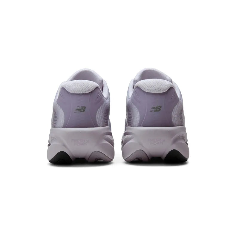 Women's Ellipse Horizon Grey/Truffle Salt