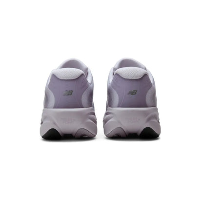 Women's Ellipse Horizon Grey/Truffle Salt