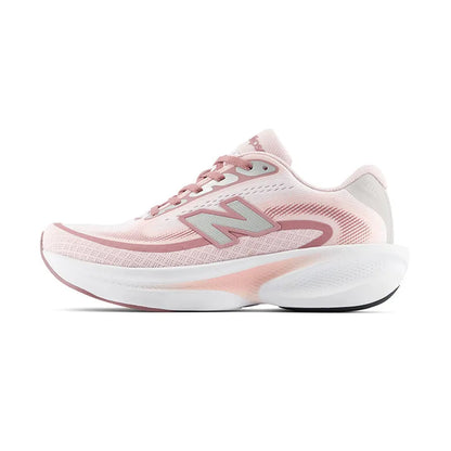 Women's Ellipse Stone Pink