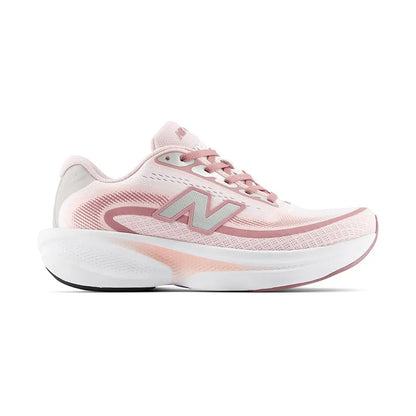 Women's Ellipse Stone Pink