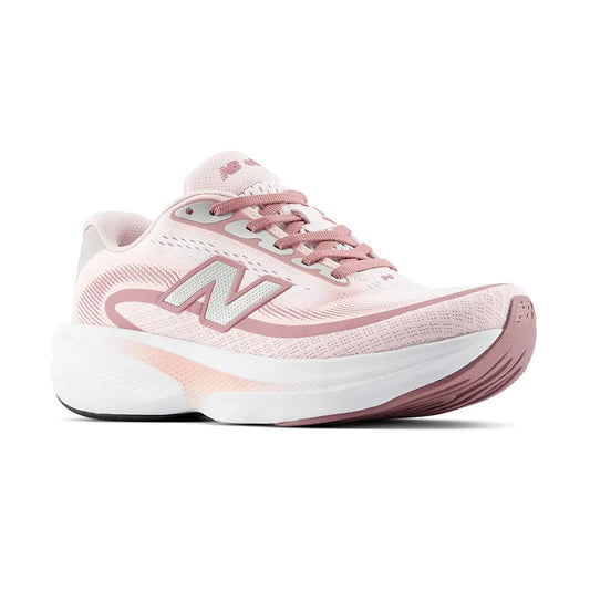 Women's Ellipse Stone Pink