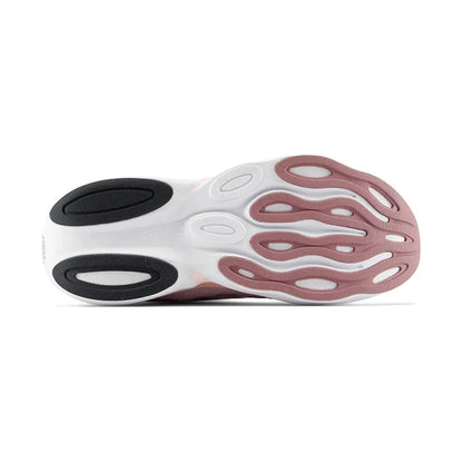 Women's Ellipse Stone Pink