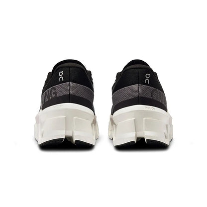 Women's Cloudmonster 2 Black/Frost