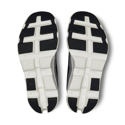 Women's Cloudmonster 2 Black/Frost
